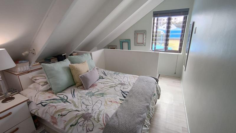 1 Bedroom Property for Sale in Stilbaai East Western Cape